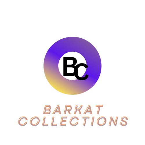 Barkat Collection: Gift Shop
